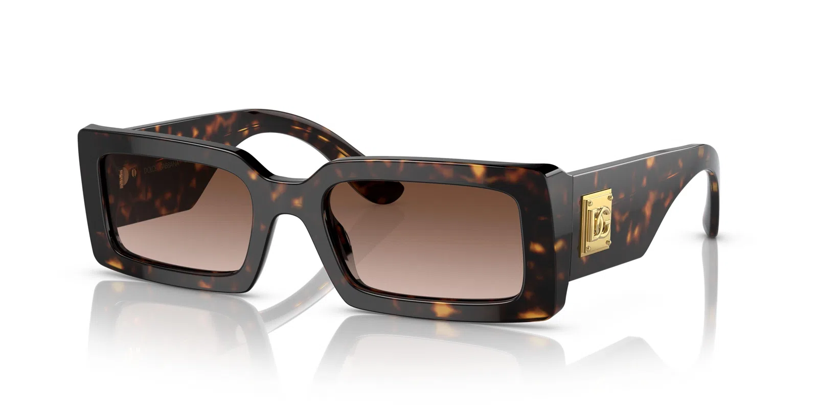 Dolce & Gabbana 4416 Sunglasses - view 20